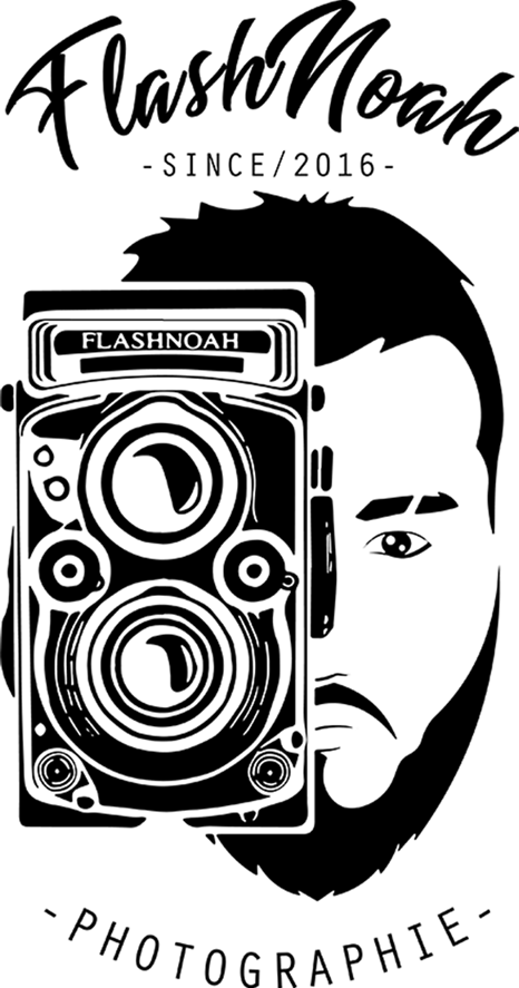 Flashnoah
